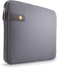 Case Logic 13.3" Laptop and MacBook Sleeve