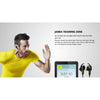 JABRA Sport Pulse Bluetooth Headset