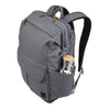 Case Logic LoDo Medium Backpack