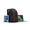 Case Logic Evolution Plus Backpack