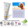 Forever Living Aloe Suncreen