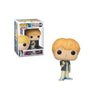 FUNKO POP Rocks: BTS - Jin Vinyl Figure