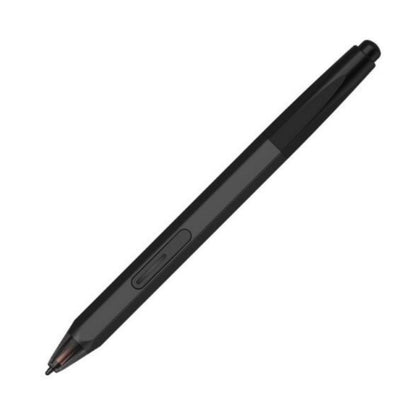 XP-Pen P06 Passive Stylus