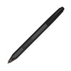 XP-Pen P06 Passive Stylus