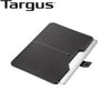 Targus 15" Twill Sleeve for MacBook Pro