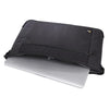 Case Logic Intrata 15.6" Laptop Bag