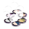 Forever Living Flawless by Sonya Perfect Pair Eyeshadow