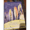 Warm372 说说唱唱 Suku Kata + 马来歌谣 Lagu Kanak-kanak Pantun (CD + DVD)