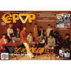 Epop Malay 114 2019-03 SEVENTEEN You Made My Dawn