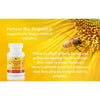 Forever Bee Propolis (60 tablets)