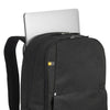 Case Logic Huxton Daypack