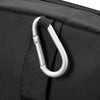 Case Logic Medium Camera Case