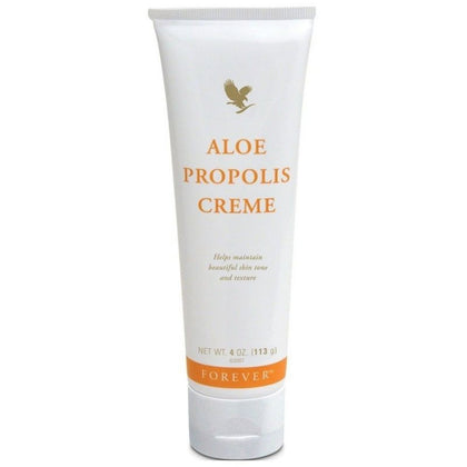 Forever Living Aloe Propolis Creme