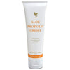 Forever Living Aloe Propolis Creme