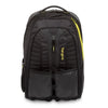 Targus 15.6" Work + Play Racquets Backpack (Black)