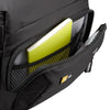 Case Logic DSLR Camera Holster