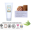 Forever Living Relaxation Massage Lotion