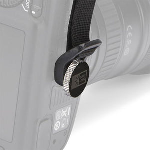 Case Logic Quick Grip DSLR Hand Strap