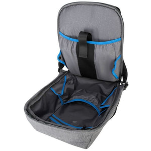 Targus 12”-15.6” Citylite Pro Security Laptop Backpack