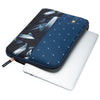 Case Logic Hayes 11.6" Laptop Sleeve