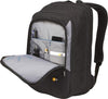 Case Logic 17" Laptop Backpack