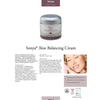 Forever Living Sonya Aloe Balancing Cream