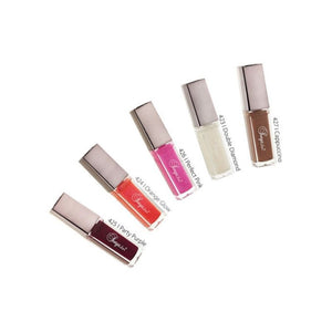 Forever Living Flawless by Sonya Luscious Lips
