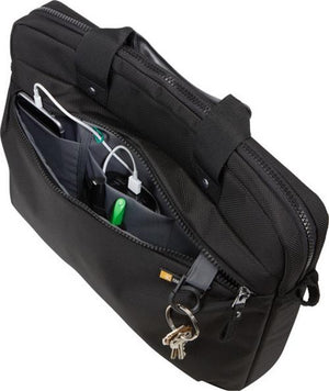 Case Logic Bryker 13.3" Attaché