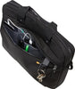 Case Logic Bryker 13.3" Attaché