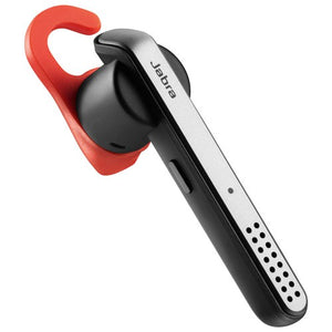 Jabra TALK 45 Mono Bluetooth Headset (Black)