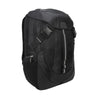 Targus 17.3” Voyager II Backpack