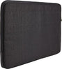 Case Logic Ibira 15.6" Laptop Sleeve