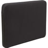 Case Logic 12" Laptop Sleeve