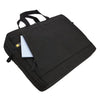 Case Logic Huxton 15.6" Laptop Bag