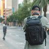 Case Logic Kontrast Pro DSLR Backpack