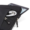 Case Logic 7-8" Tablet Sleeve