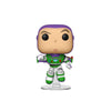 FUNKO POP Keychain: Toy Story 4 - Buzz Lightyear Vinyl Figure