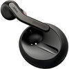 Jabra TALK 55 Mono Bluetooth Headset (Black)