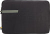Case Logic Ibira 15.6" Laptop Sleeve