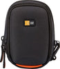 Case Logic Advanced Point & Shoot Camera Case