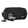 Case logic Memento Action Cam Organizer Case Plus