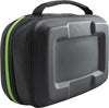 Case Logic Kontrast Action Camera Case