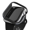 X-Doria Defense Edge for Apple Watch 40mm (Black)