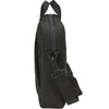 Case Logic Huxton 14" Laptop Attaché