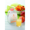 Forever Living Aloe Bits N' Peaches