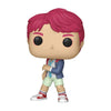 FUNKO POP Rocks: BTS - Jung Kook Vinyl Figure