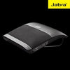 Jabra FREEWAY In-Car Speakerphone (Black)