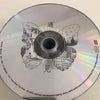 Warm372 遇见 古诗词 流行曲 CD