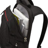 Case Logic 14" Laptop Backpack