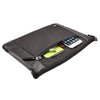 Case Logic Intrata 11.6" Laptop Bag